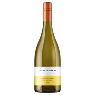 Quilty & Gransden Chardonnay 750ml