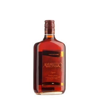 Beltion Amaretto Liq 700ml
