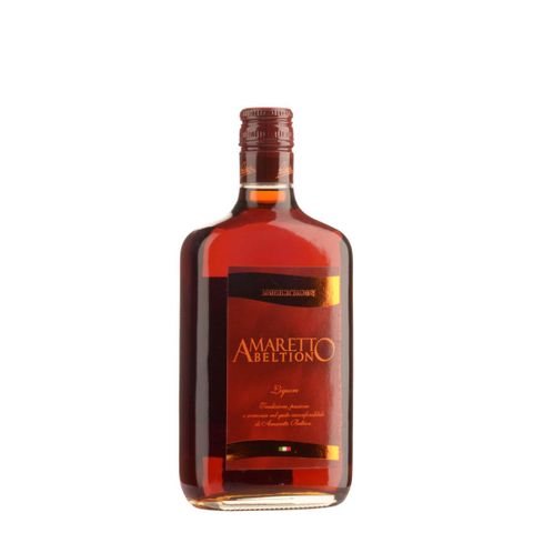 Beltion Amaretto Liq 700ml