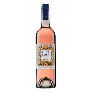 Luna Rosa Rosado (Rose) 187ml x 24