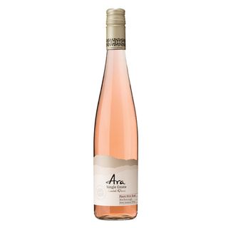 ARA Single Estate Rose 750ml