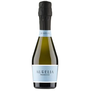 Aurelia Prosecco NV 200ml x 24