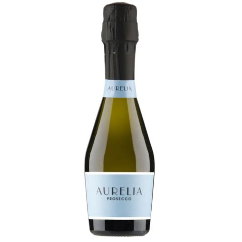 Aurelia Prosecco NV 200ml x 24
