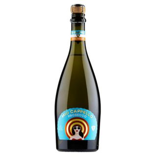 Mio Capello Prosecco 750ml