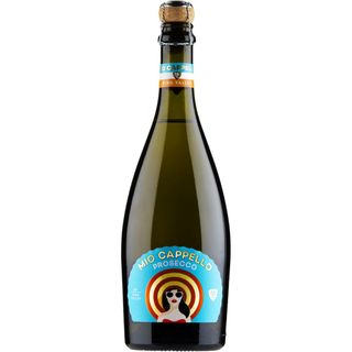 Mio Capello Prosecco 750ml