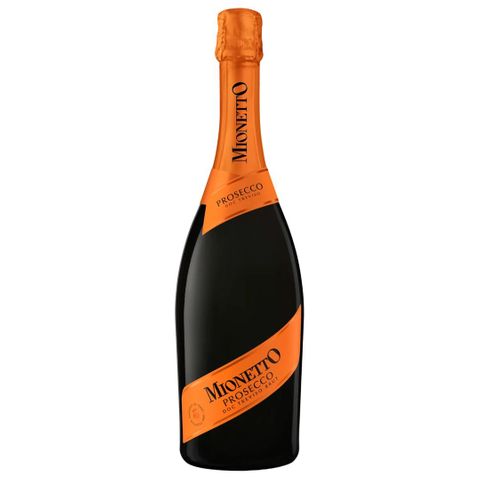 Mionetto Prosecco 750ml