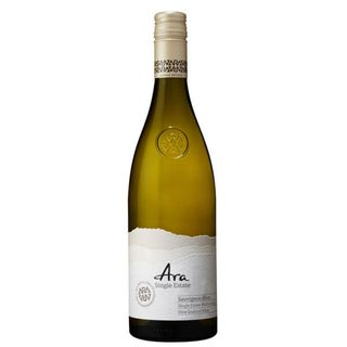 ARA Single Estate Sauv Blanc 750ml