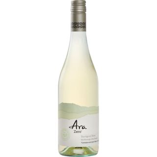 ARA Zero 0% Sauv Blanc 750ml