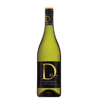 Dee Vine D Reserve Chardonnay 750ml