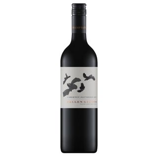 Fallen Giants Cabernet Sauvignon 750ml