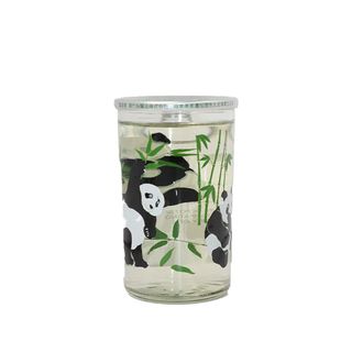 Miyozakura Junmai Panda Cup Sake 180ml