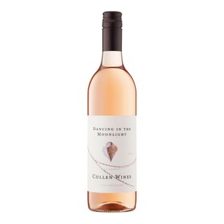 Cullen Dancing In The Moonlight Rose 750ml