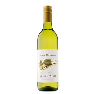 Cullen Grace Madeline 750ml