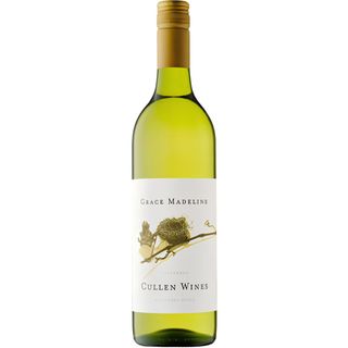 Cullen Grace Madeline 750ml