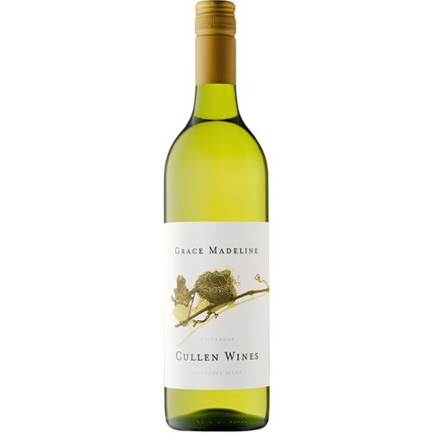Cullen Grace Madeline 750ml