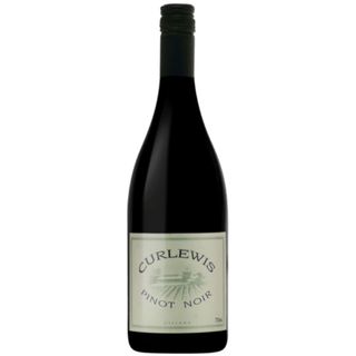 Curlewis Estate Pinot Noir 750ml