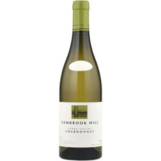 Gembrook Hill Chardonnay 750ml