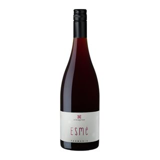 Sinapius Esme 750ml