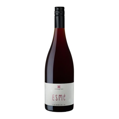Sinapius Esme 750ml
