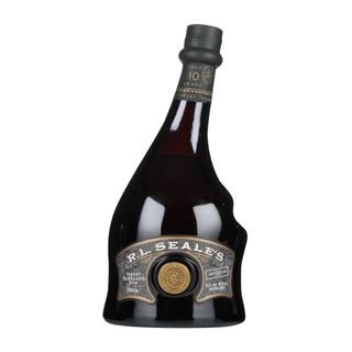 RL Seale's 10yo Rum 700ml