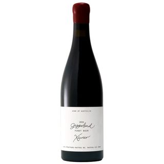 Xavier Goodridge Gippsland Pinot Noir 750ml