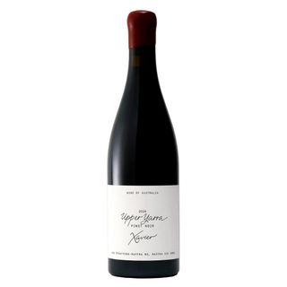 Xavier Goodridge Upper Yarra Pinot Noir 750ml