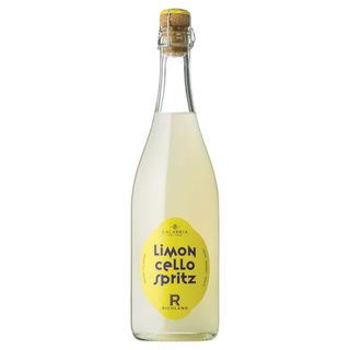 Calabria Rich Land Limoncello Spritz 750ml