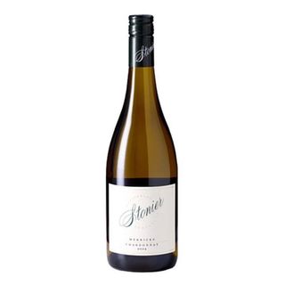 Stonier Merricks Chardonnay 750ml