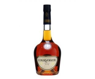 Courvoisier Cognac VS 700ml