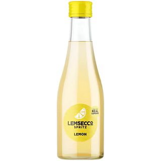 Lemsecco Spritz Lemon 200ml x24