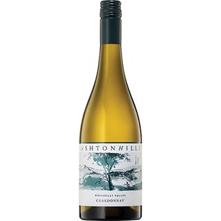 Ashton Hills Piccadilly Valley Chardonnay 750ml
