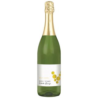 Dee Vine Estate Brut Cuvee 750ml