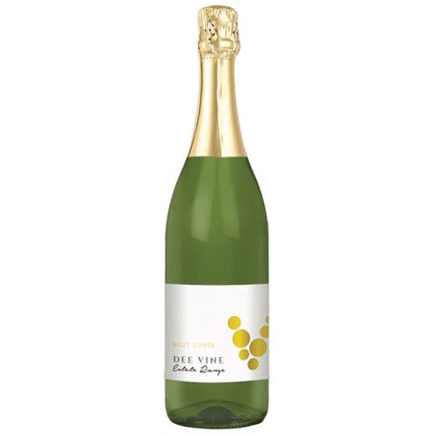 Dee Vine Estate Brut Cuvee 750ml