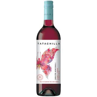 Tatachilla White Admiral Pinot Noir 750ml