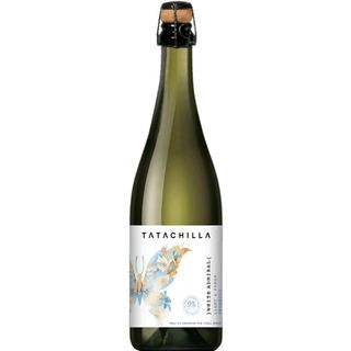 Tatachilla White Admiral Prosecco 750ml