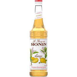 Monin Mango Syrup 700ml