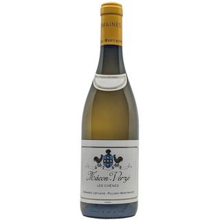 Domaine Leflaive Macon-Verze Les Chenes 750ml