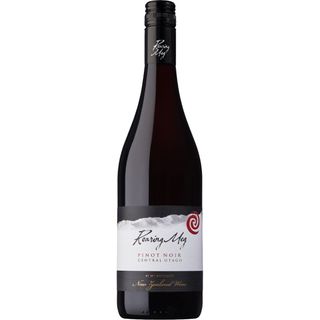 Mt Difficulty Roaring Meg Pinot Noir 750ml