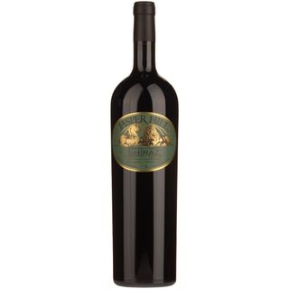 Jasper Hill Emily's Paddock Shiraz Cab Franc Magnum 1.5L