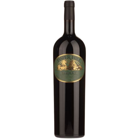Jasper Hill Emily's Paddock Shiraz Cab Franc Magnum 1.5L