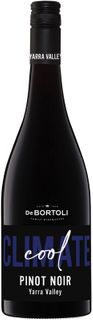 De Bortoli Cool Climate Pinot Noir 750ml
