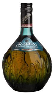 Agavero Liqueur 750ml