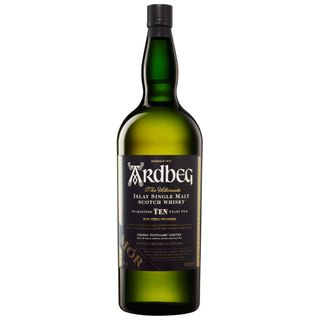 Ardbeg 10 YO 700ml