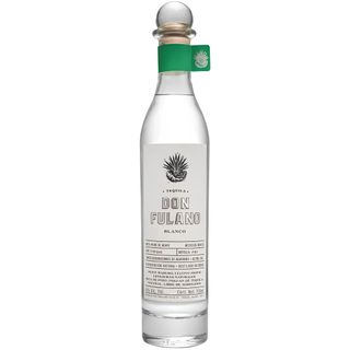 Don Fulano Blanco Tequila 700ml