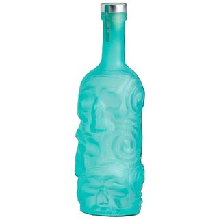 Rusty Barrel London Dry Gin 200ml