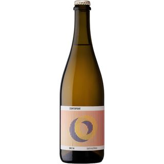 Counterpoint Brut Cuvee 750ml