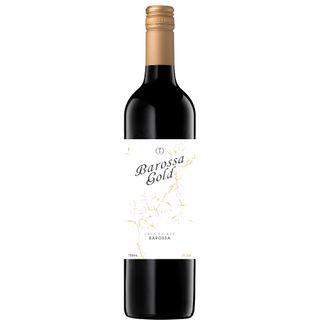 Barossa Gold Shiraz 750ml