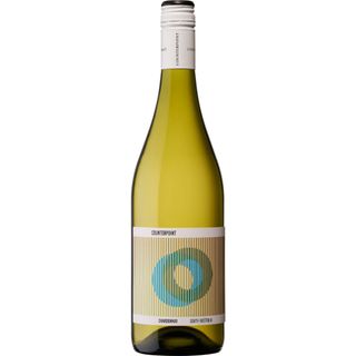 Counterpoint Chardonnay 750ml