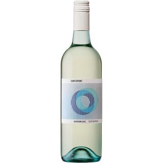 Counterpoint Sauv Blanc 750ml