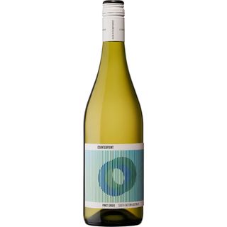 Counterpoint Pinot Grigio 750ml